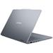 Lenovo 13w 2-in-1 G3/ Core 5 120U/ 8GB DDR5/ 512GB SSD/ Intel Graphics/ 13,3"WUXGA,touch/ W11P/ šedý 83M90000CK
