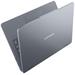 Lenovo 13w 2-in-1 G3/ Core 5 120U/ 8GB DDR5/ 512GB SSD/ Intel Graphics/ 13,3"WUXGA,touch/ W11P/ šedý 83M90000CK
