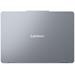Lenovo 13w 2-in-1 G3/ Core 5 120U/ 8GB DDR5/ 512GB SSD/ Intel Graphics/ 13,3"WUXGA,touch/ W11P/ šedý 83M90000CK