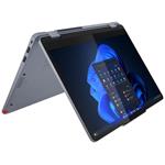 Lenovo 13w 2-in-1 Gen 3/ Core 5 120U/ 16GB DDR5/ 512GB SSD/ Intel Graphics/ 13.3"WUXGA,matný/ W11P/ šedá 83M9000TCK
