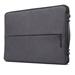 Lenovo 14-inch Laptop Urban Sleeve Case GX40Z50941