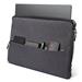 Lenovo 14-inch Laptop Urban Sleeve Case GX40Z50941