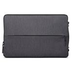 Lenovo 14-inch Laptop Urban Sleeve Case GX40Z50941