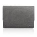 Lenovo 14" Laptop Ultra Slim Sleeve šedý GX40Q53788