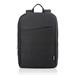 Lenovo 15.6 Backpack B210 černý GX40Q17225