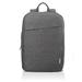 Lenovo 15.6 Backpack B210 šedý GX40Q17227