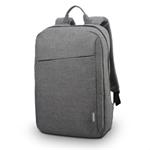 Lenovo 15.6 Backpack B210 šedý GX40Q17227