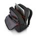 Lenovo 15.6 Backpack B515 černý GX40Q75215