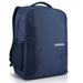 Lenovo 15.6 Backpack B515 modrý GX40Q75216