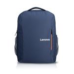 Lenovo 15.6 Backpack B515 modrý GX40Q75216