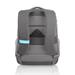 Lenovo 15.6 Backpack B515 šedý GX40Q75217