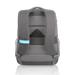 Lenovo 15.6 Backpack B515 šedý GX40Q75217