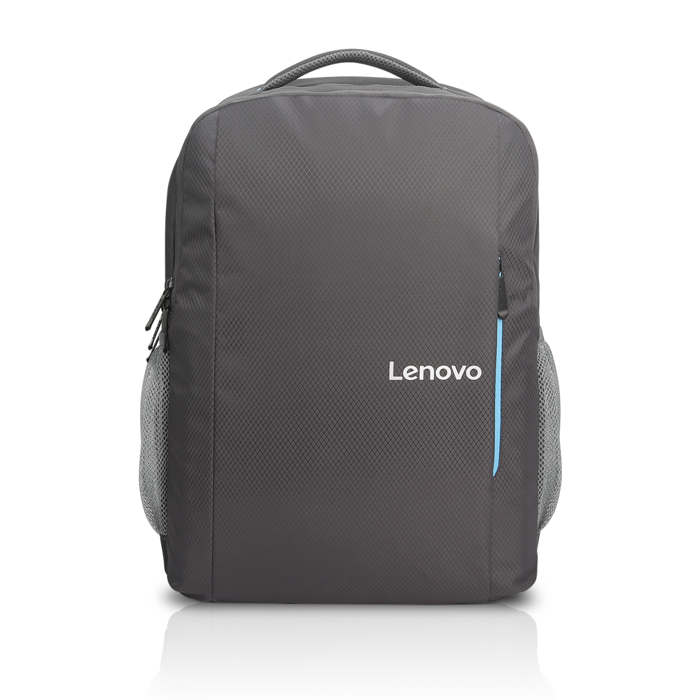 Lenovo 15.6 Backpack B515 šedý GX40Q75217