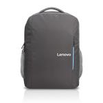 Lenovo 15.6 Backpack B515 šedý GX40Q75217