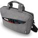 Lenovo 15.6" Casual Toploader T210 šedá 4X40T84060