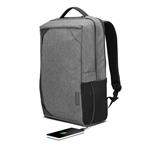 Lenovo 15.6 Laptop Urban Backpack B530 GX40X54261