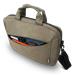 Lenovo 15.6 Toploader T210 zelený GX40Q17232