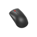 LENOVO 150 Wireless Mouse GY51L52638