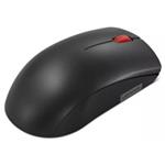 LENOVO 150 Wireless Mouse GY51L52638