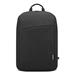 Lenovo 16-inch Laptop Backpack B210 Black (ECO) GX41L83768