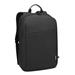 Lenovo 16-inch Laptop Backpack B210 Black (ECO) GX41L83768