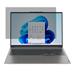 Lenovo 16 inch Privacy Filter for TB 16 Gen4 3M 4XJ1K79633