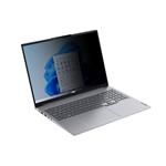 Lenovo 16 inch Privacy Filter for TB 16 Gen4 3M 4XJ1K79633