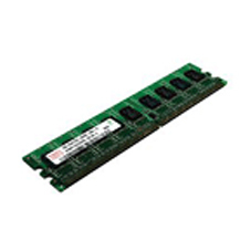 Lenovo 16GB DDR4 2133 SoDIMM Memory 4X70J67436