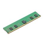 Lenovo 16GB DDR4 2933MHz ECC RDIMM Memory 4X70V98061