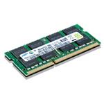 Lenovo 16GB PC3-12800 DDR3L- 1600MHz SODIMM Memory 4X70J32868