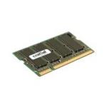 Lenovo 1G DDR3 1066 SODIMM Memory pro IdeaPady 888010603