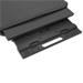 Lenovo 2-in-1 Laptop Stand 4XF1A19885