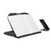 Lenovo 2-in-1 Laptop Stand 4XF1A19885