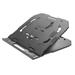 Lenovo 2-in-1 Laptop Stand 4XF1A19885