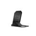 Lenovo 2-in-1 Laptop Stand 4XF1A19885