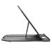 Lenovo 2-in-1 Laptop Stand 4XF1A19885