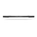 Lenovo 2-in-1 Laptop Stand 4XF1A19885