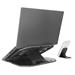 Lenovo 2-in-1 Laptop Stand 4XF1A19885
