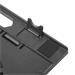 Lenovo 2-in-1 Laptop Stand 4XF1A19885