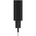 Lenovo 20W USB-A Wall Charger (EU) ZG38C07909