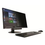 Lenovo 23.8” W9 3rd Gen TIO Privacy Filter 3M 4XJ0Q68427