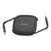 LENOVO 240W USB-C Retractable Cable GX91V57058
