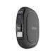 LENOVO 240W USB-C Retractable Cable GX91V57058