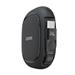 LENOVO 240W USB-C Retractable Cable GX91V57058