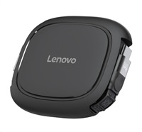 LENOVO 240W USB-C Retractable Cable GX91V57058