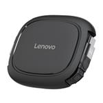 LENOVO 240W USB-C Retractable Cable GX91V57058