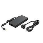 Lenovo 245W AC Adapter (Slim tip)-EU GX21T87702