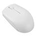 Lenovo 300/Cestovní/Optická/1 000 DPI/Bezdrátová USB/Cloud Grey GY51L15677