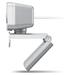 Lenovo 300 FHD WebCam GXC1E71383