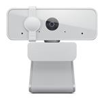 Lenovo 300 FHD WebCam GXC1E71383